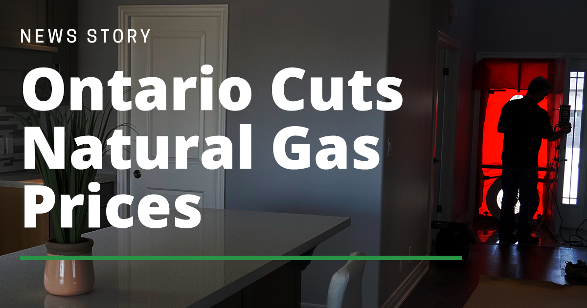 ontario-cuts-natural-gas-prices